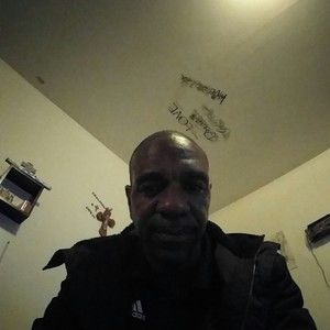 Meet your Posher, Odell